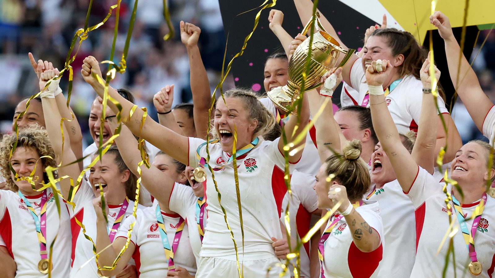 https://e0.365dm.com/25/09/1600x900/skysports-red-roses-world-cup_7033934.jpg?20250927181545