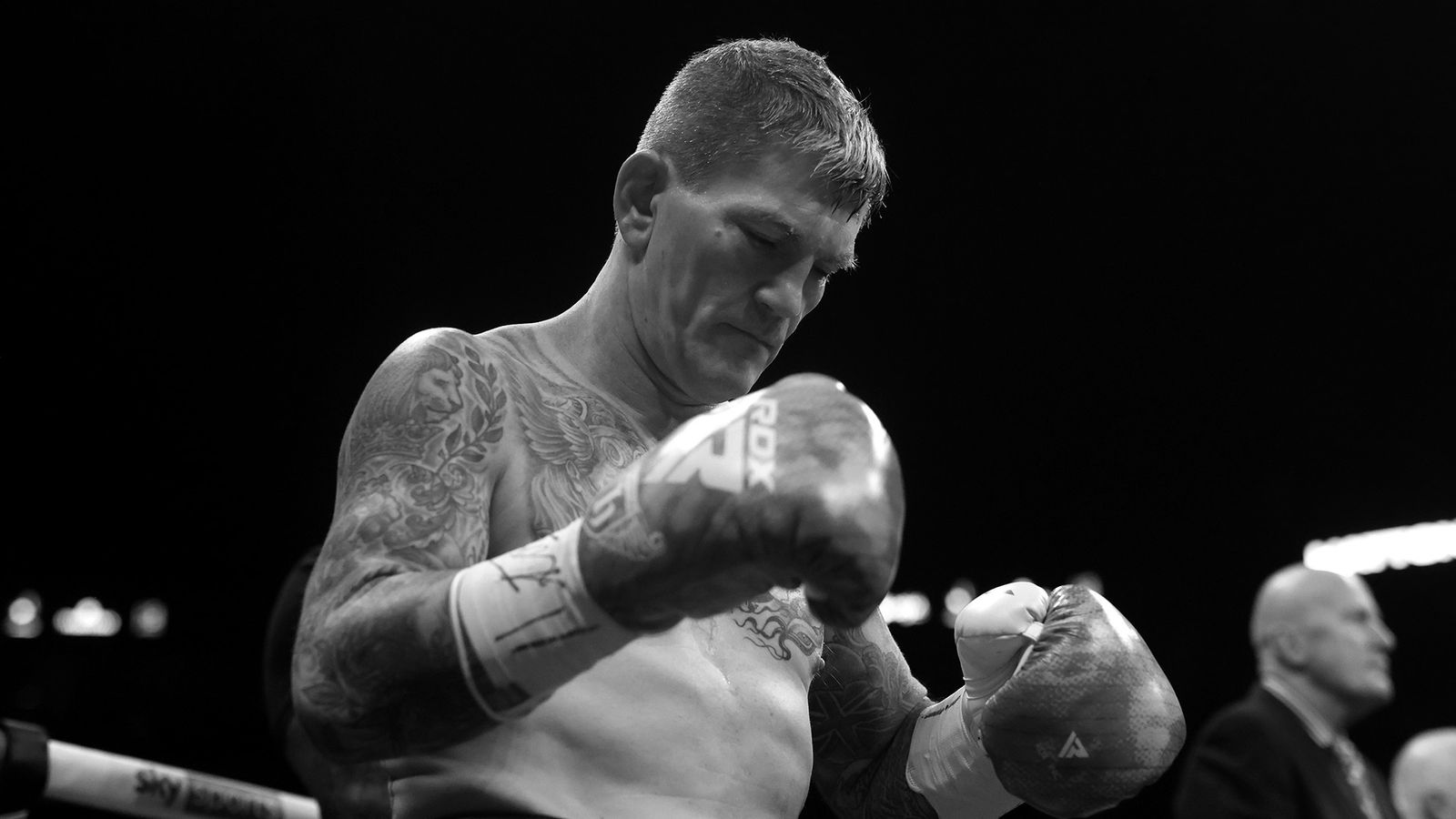 https://e0.365dm.com/25/09/1600x900/skysports-ricky-hatton-boxing_7020176.jpg?20250914134101