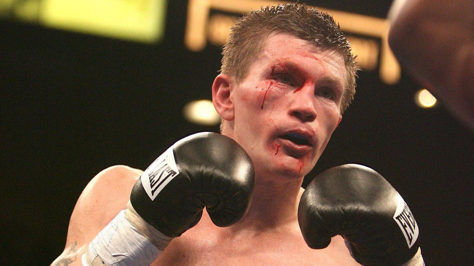 https://e0.365dm.com/25/09/1600x900/skysports-ricky-hatton-floyd-mayweather_7021492.jpg?20250915155107