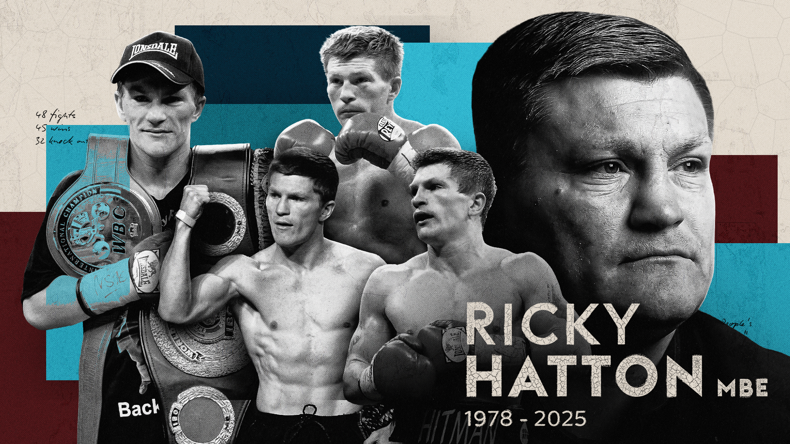 https://e0.365dm.com/25/09/1600x900/skysports-ricky-hatton-hatton_7022332.png?20250916181359