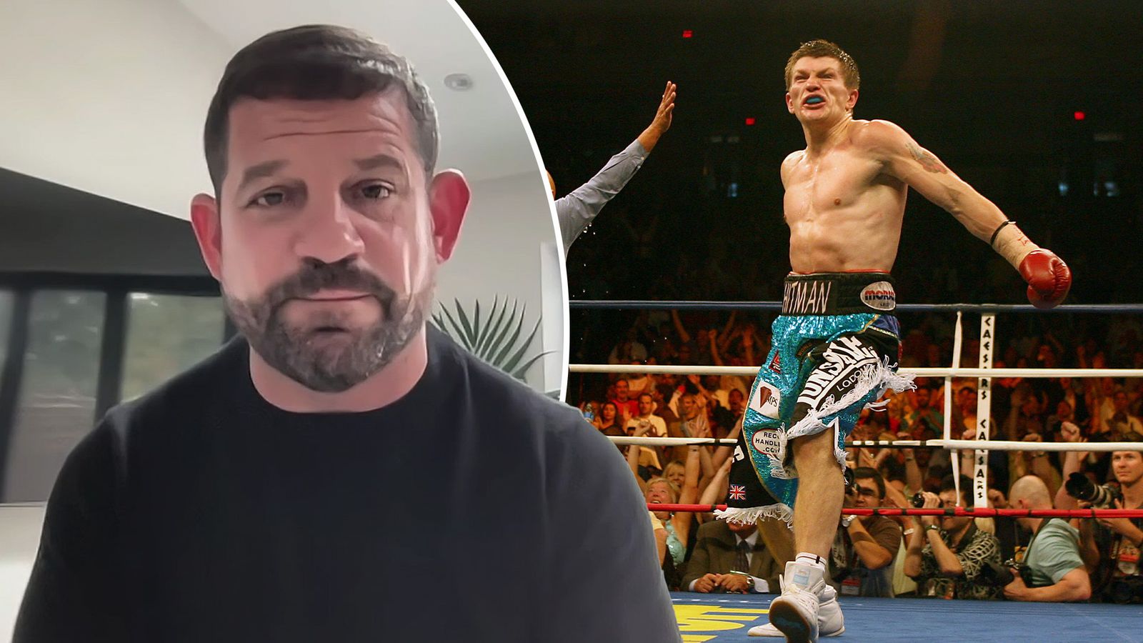 https://e0.365dm.com/25/09/1600x900/skysports-ricky-hatton_7020348.jpg?20250914150941