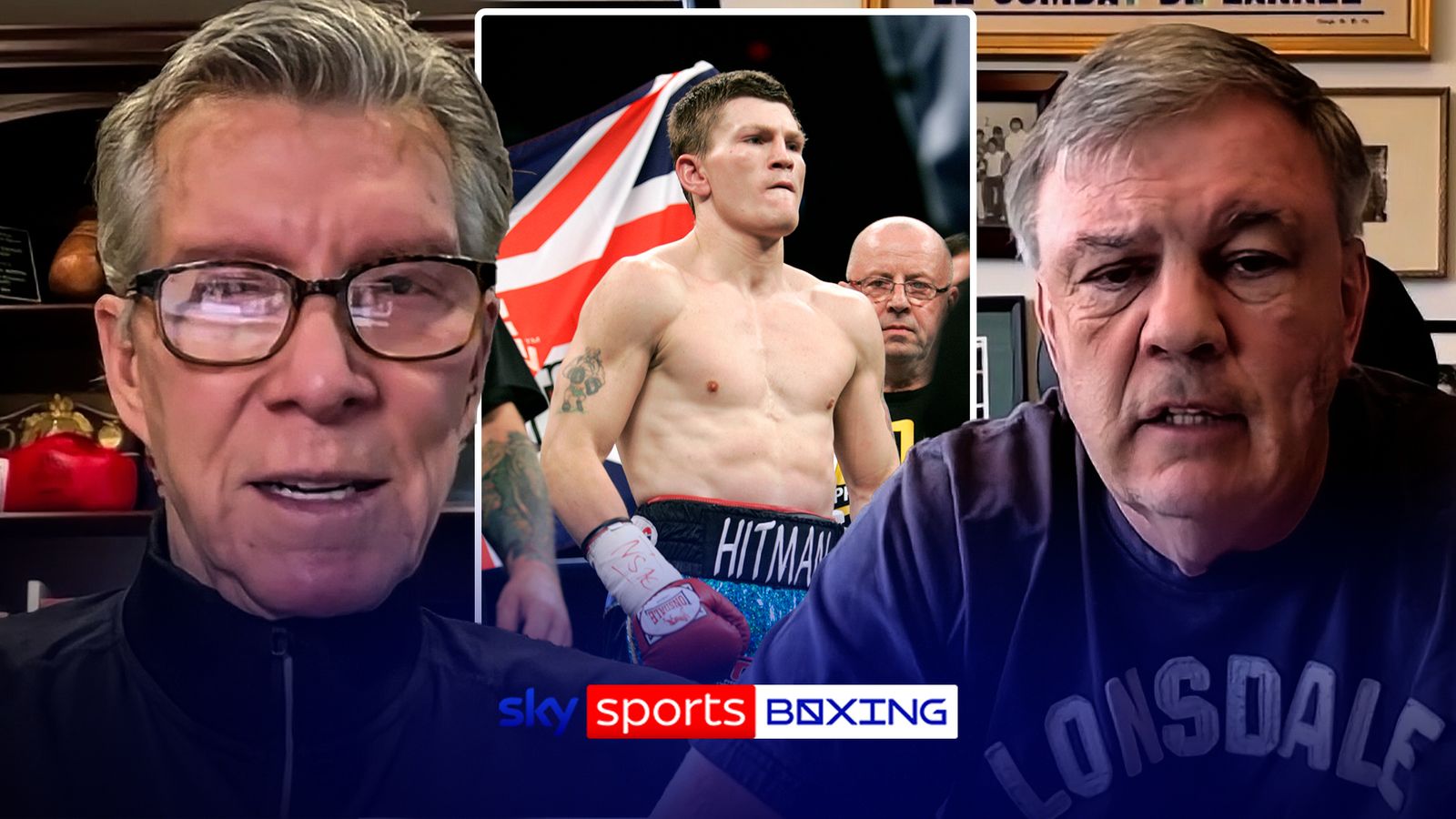 https://e0.365dm.com/25/09/1600x900/skysports-ricky-hatton_7022292.jpg?20250916164534
