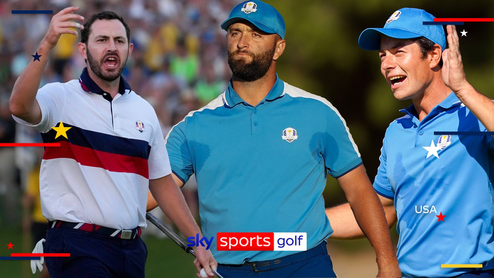 https://e0.365dm.com/25/09/1600x900/skysports-rome-ryder-cup-ryder-cup_7029687.jpg?20250923190609