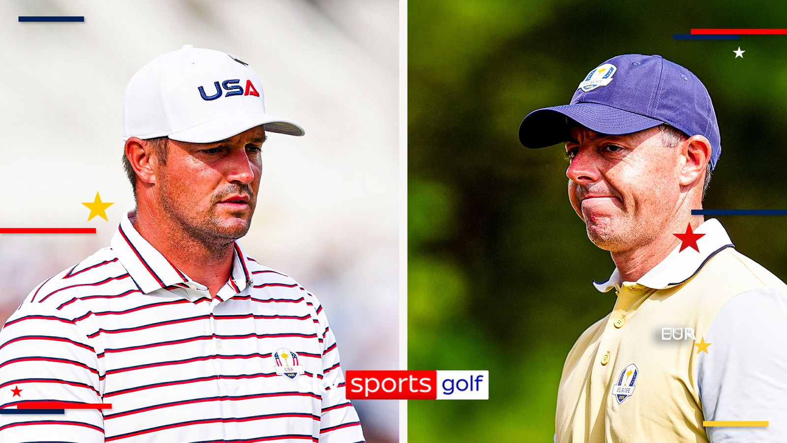 https://e0.365dm.com/25/09/1600x900/skysports-rory-bryson-dechambeau_7031389.jpg?20250925143254