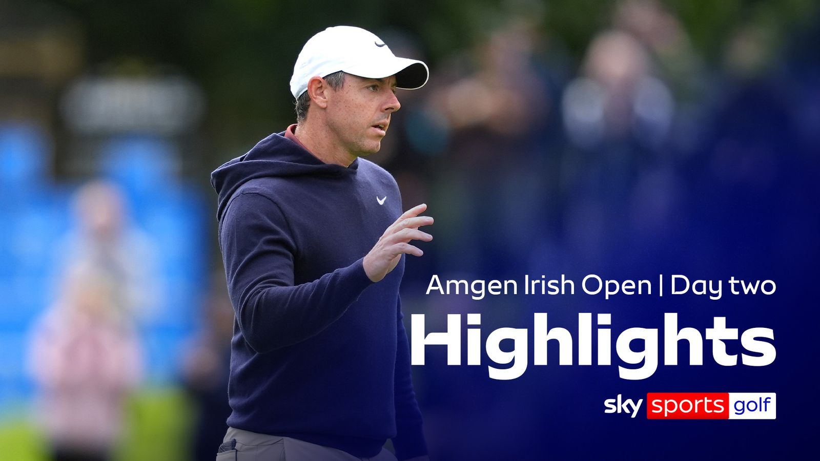 https://e0.365dm.com/25/09/1600x900/skysports-rory-golf_7012437.jpg?20250905221135