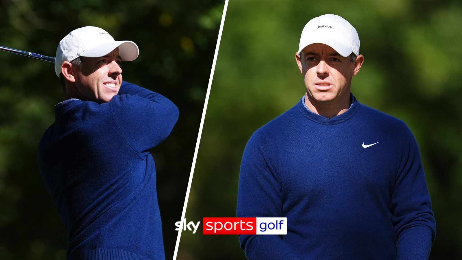 https://e0.365dm.com/25/09/1600x900/skysports-rory-golf_7017427.jpg?20250911194308