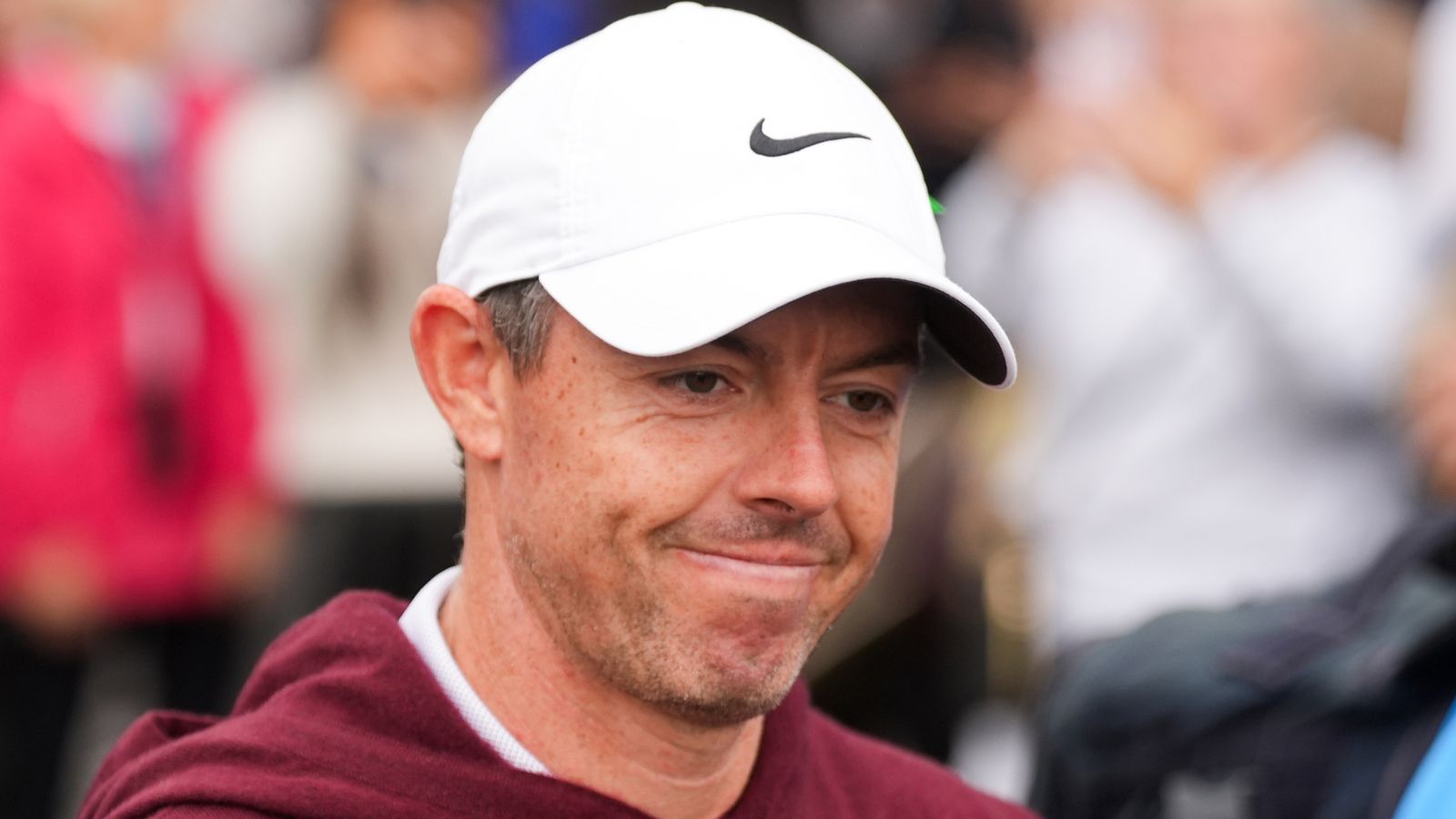 https://e0.365dm.com/25/09/1600x900/skysports-rory-mcilroy-golf_7013056.jpg?20250906175950