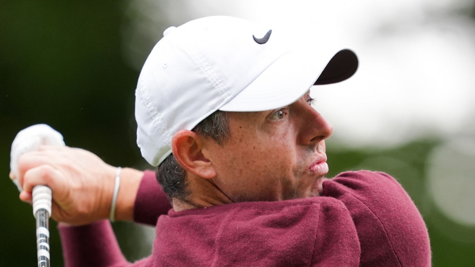 https://e0.365dm.com/25/09/1600x900/skysports-rory-mcilroy-golf_7013364.jpg?20250907120506