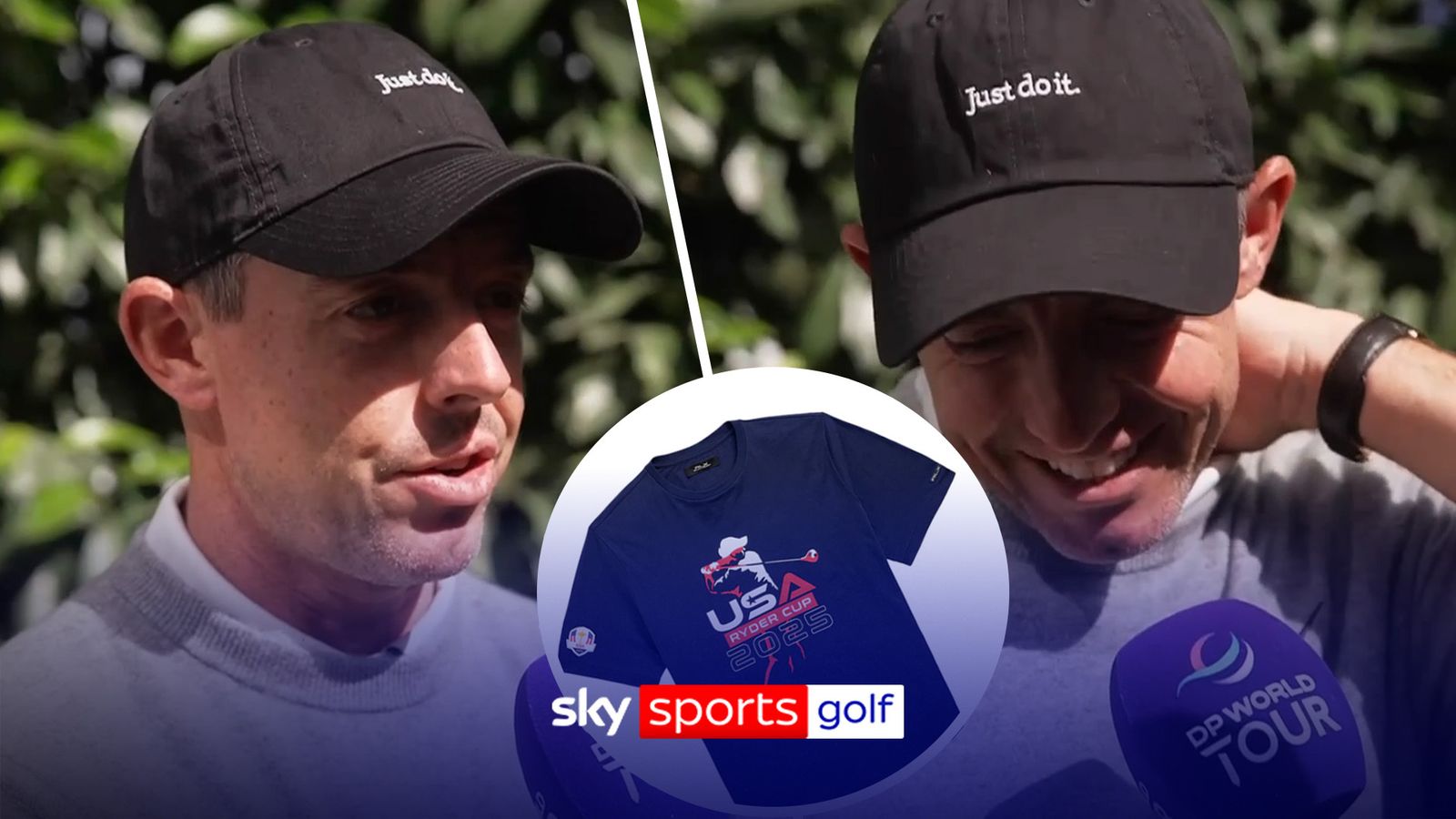 https://e0.365dm.com/25/09/1600x900/skysports-rory-mcilroy-golf_7015280.jpg?20250909143451