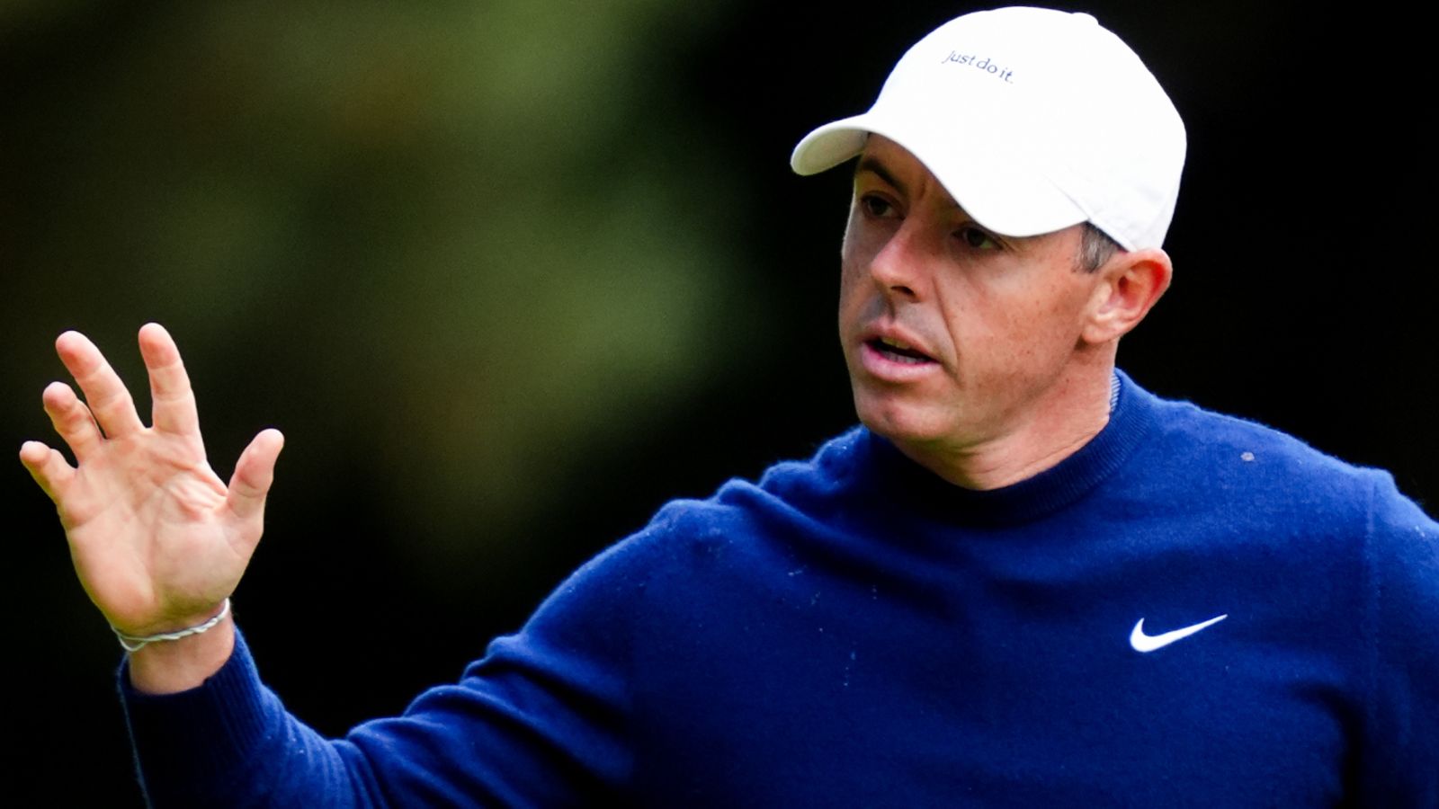 https://e0.365dm.com/25/09/1600x900/skysports-rory-mcilroy-golf_7017435.jpg?20250911200651