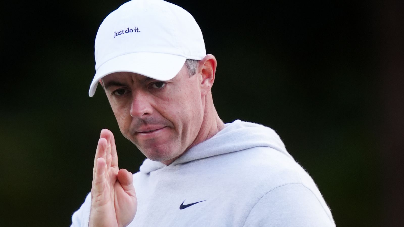 https://e0.365dm.com/25/09/1600x900/skysports-rory-mcilroy-golf_7017783.jpg?20250912114828