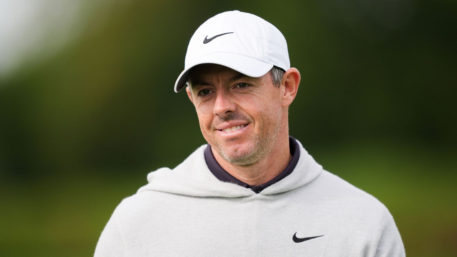 https://e0.365dm.com/25/09/1600x900/skysports-rory-mcilroy-irish-open_7011110.jpg?20250904141847