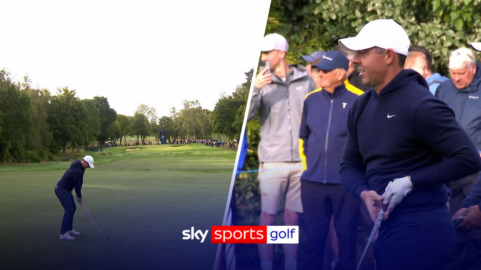 https://e0.365dm.com/25/09/1600x900/skysports-rory-mcilroy-mcilroy_7019956.jpg?20250914093430