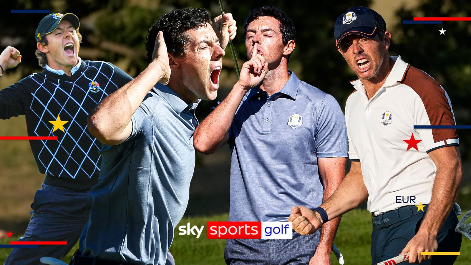 https://e0.365dm.com/25/09/1600x900/skysports-rory-mcilroy-mcilroy_7028730.jpg?20250922165045
