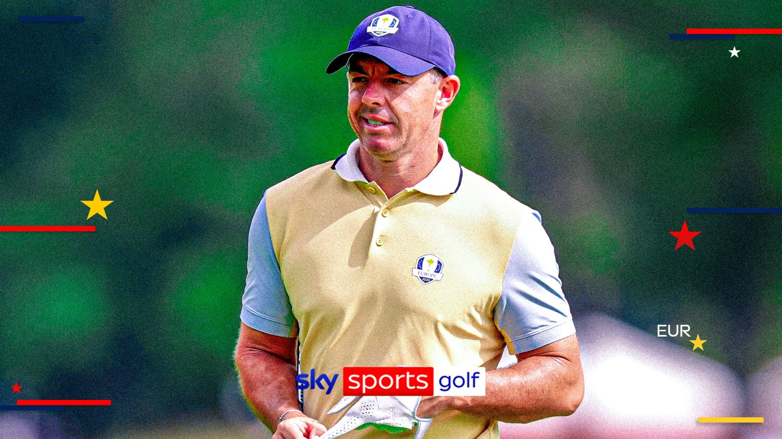 https://e0.365dm.com/25/09/1600x900/skysports-rory-mcilroy-ryder_7031058.jpg?20250925091124