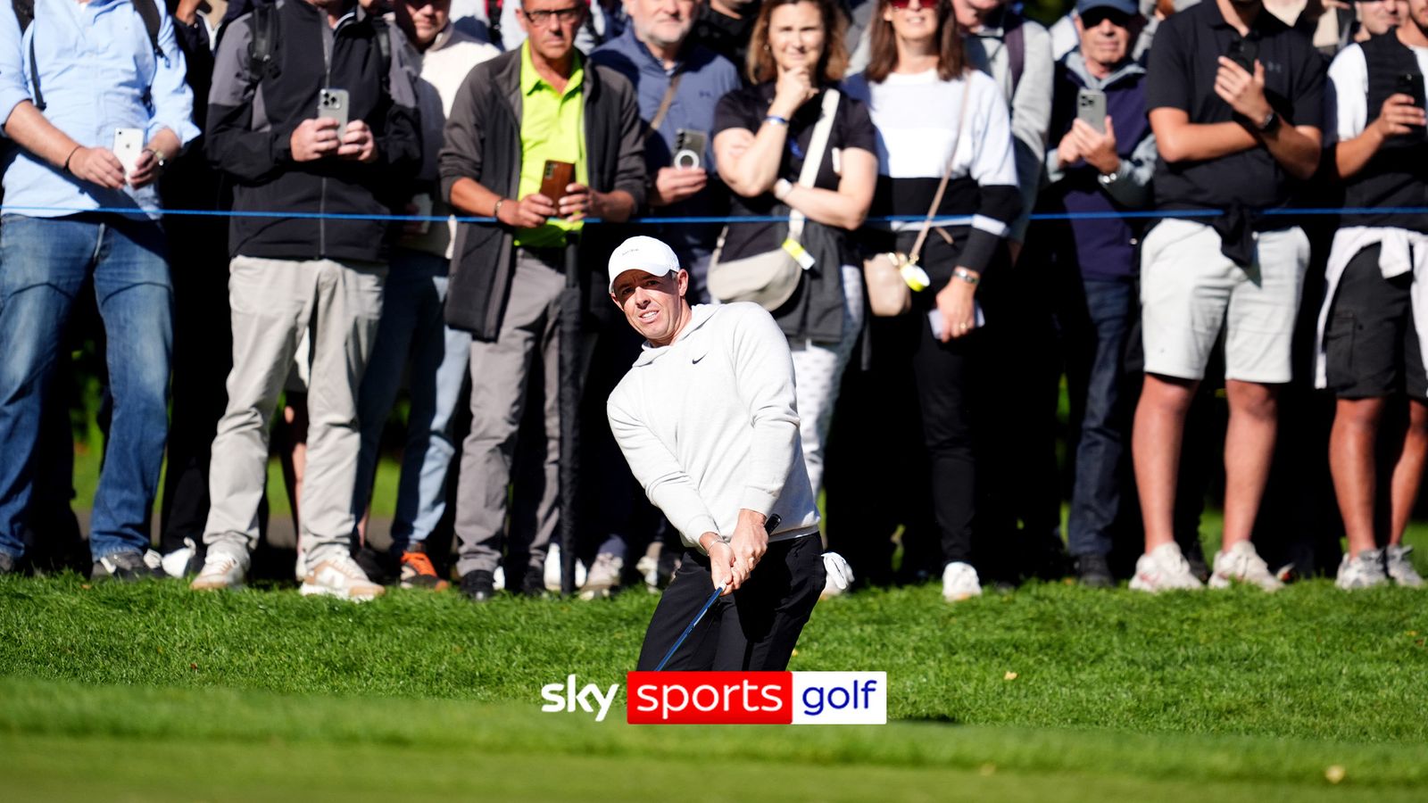 https://e0.365dm.com/25/09/1600x900/skysports-rory-mcilroy_7017729.jpg?20250912103325