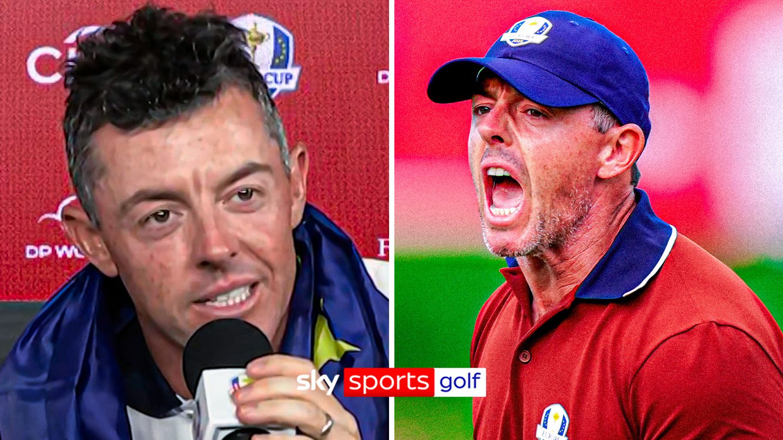 https://e0.365dm.com/25/09/1600x900/skysports-rory-mcilroy_7036077.jpg?20250929130542