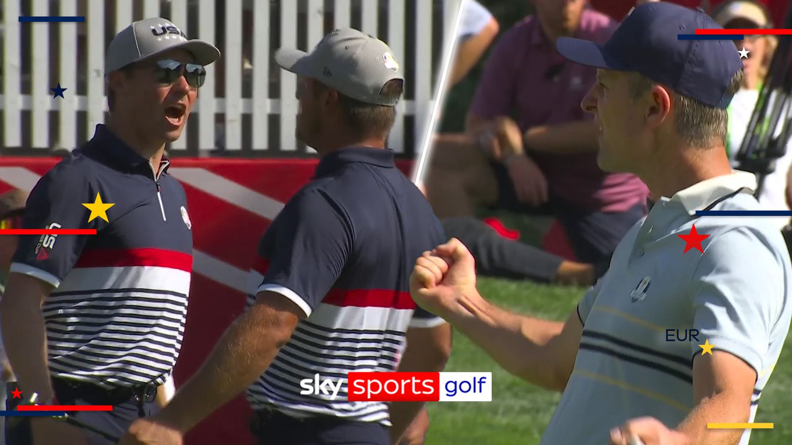 https://e0.365dm.com/25/09/1600x900/skysports-rose-ryder-cup_7032603.jpg?20250926195154