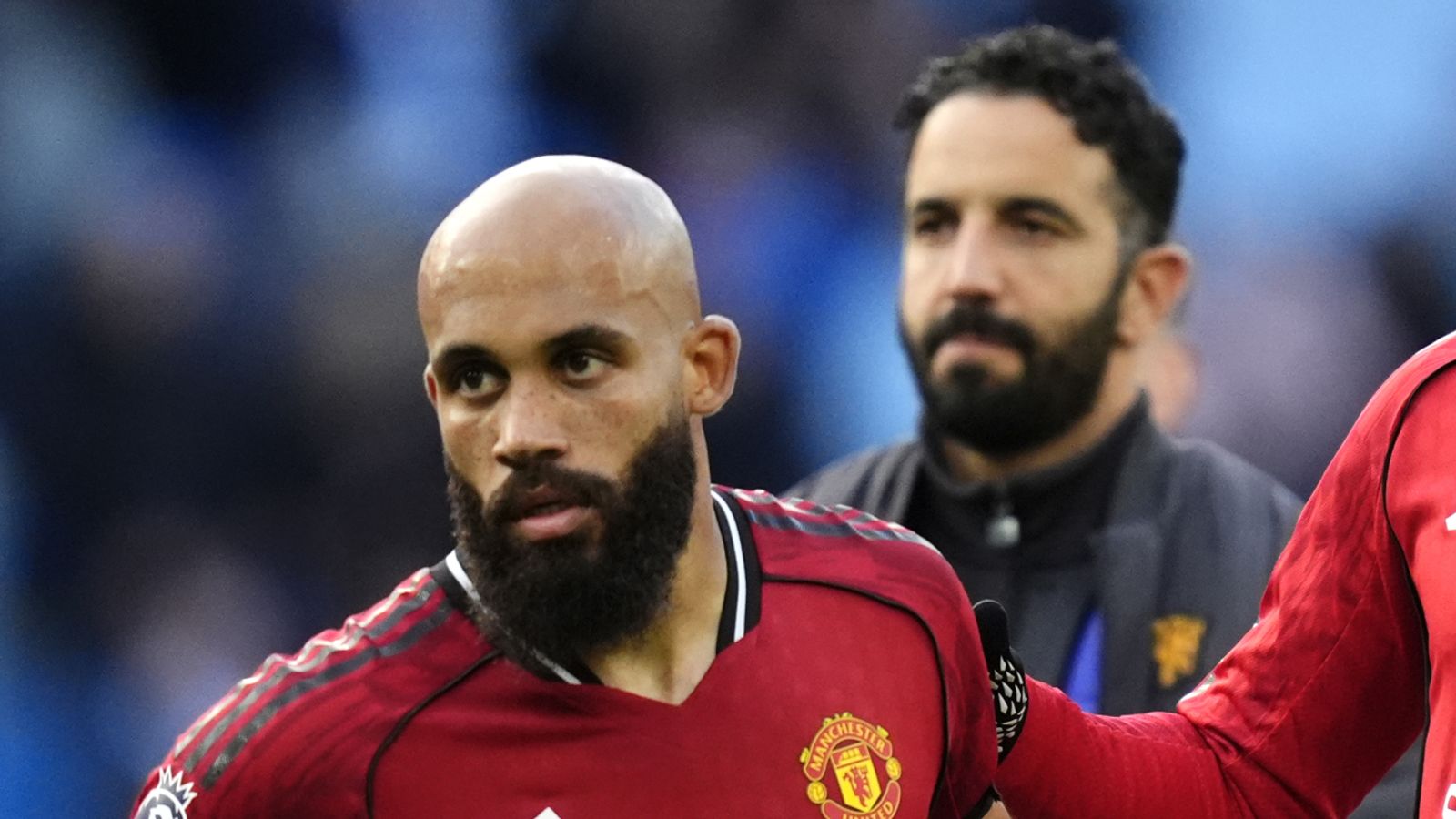 https://e0.365dm.com/25/09/1600x900/skysports-ruben-amorim-bryan-mbeumo_7037475.jpg?20250930180435