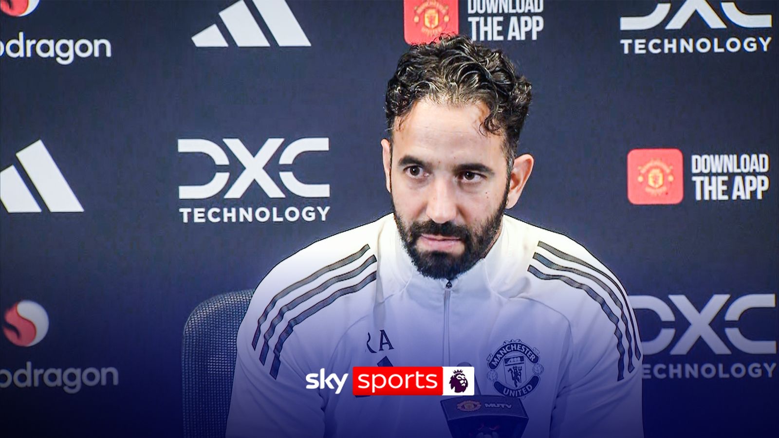 https://e0.365dm.com/25/09/1600x900/skysports-ruben-amorim-manchester_7032917.jpg?20250927074715