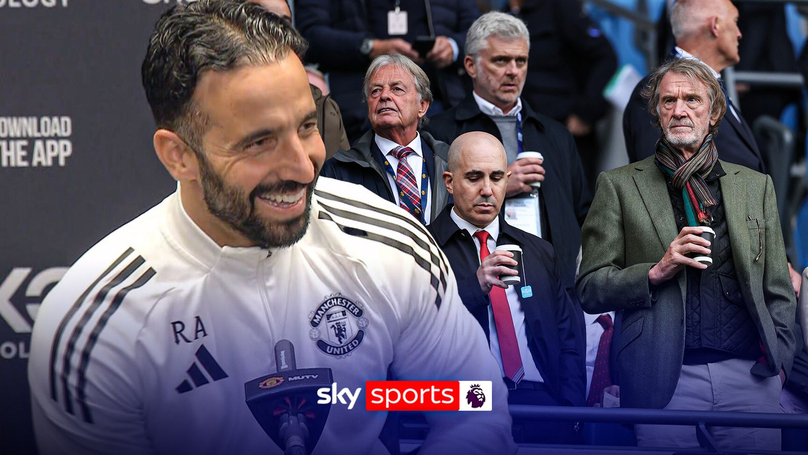 https://e0.365dm.com/25/09/1600x900/skysports-ruben-amorim-presser_7025158.jpg?20250919134306