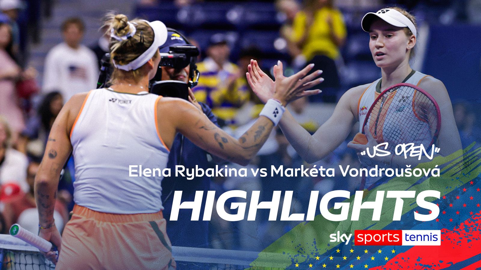 https://e0.365dm.com/25/09/1600x900/skysports-rybakina-us-open_7007935.jpg?20250901064719