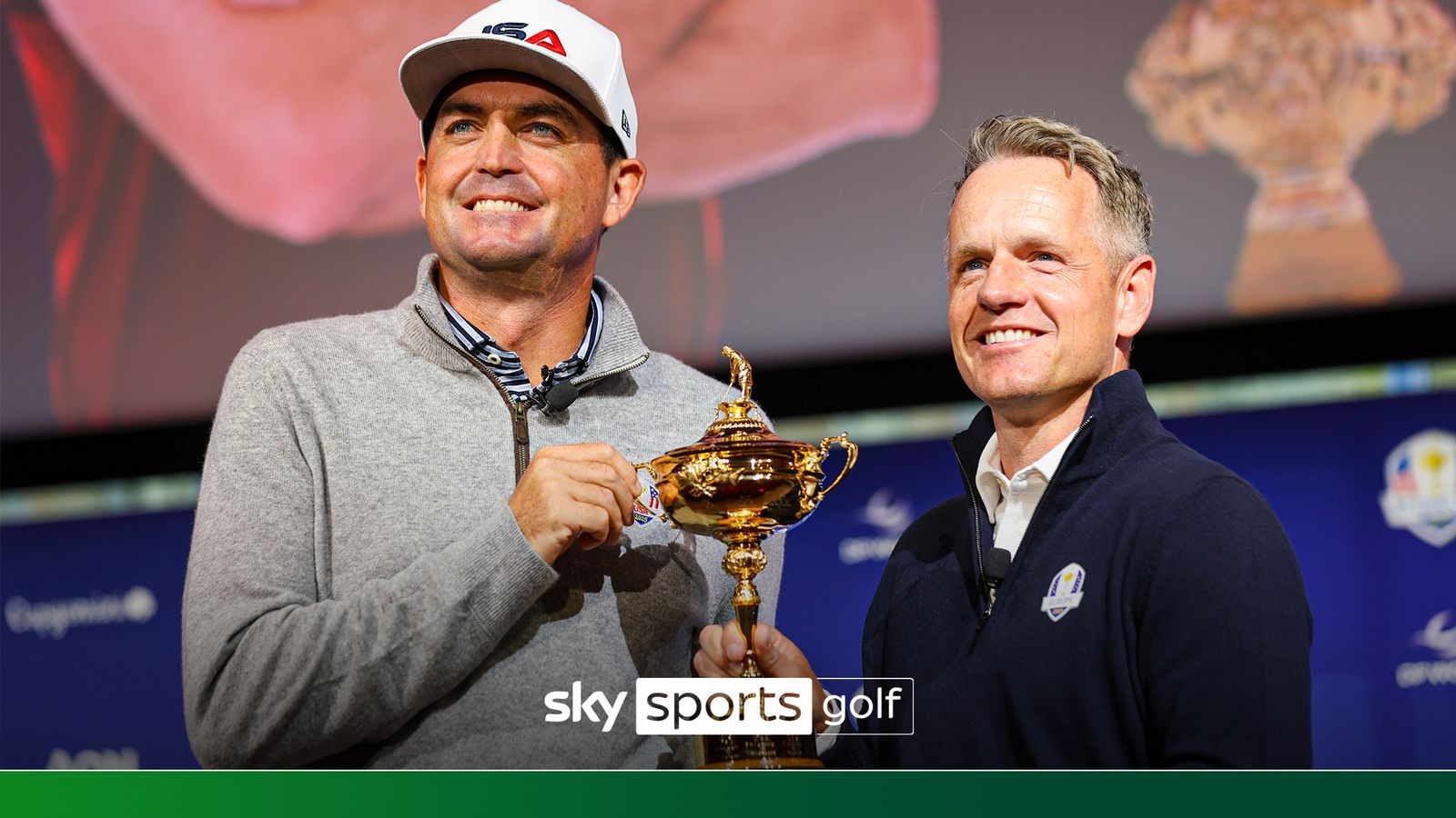 https://e0.365dm.com/25/09/1600x900/skysports-ryder-cup-2025-ways-to-watch_7023168.jpg?20250917164714
