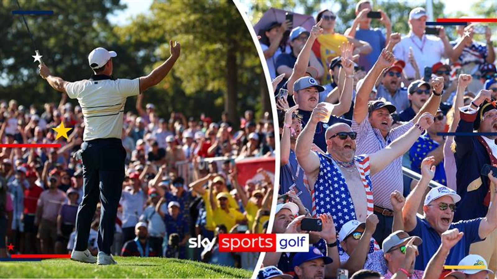 https://e0.365dm.com/25/09/1600x900/skysports-ryder-cup-bethpage_7035616.jpg?20250929012408