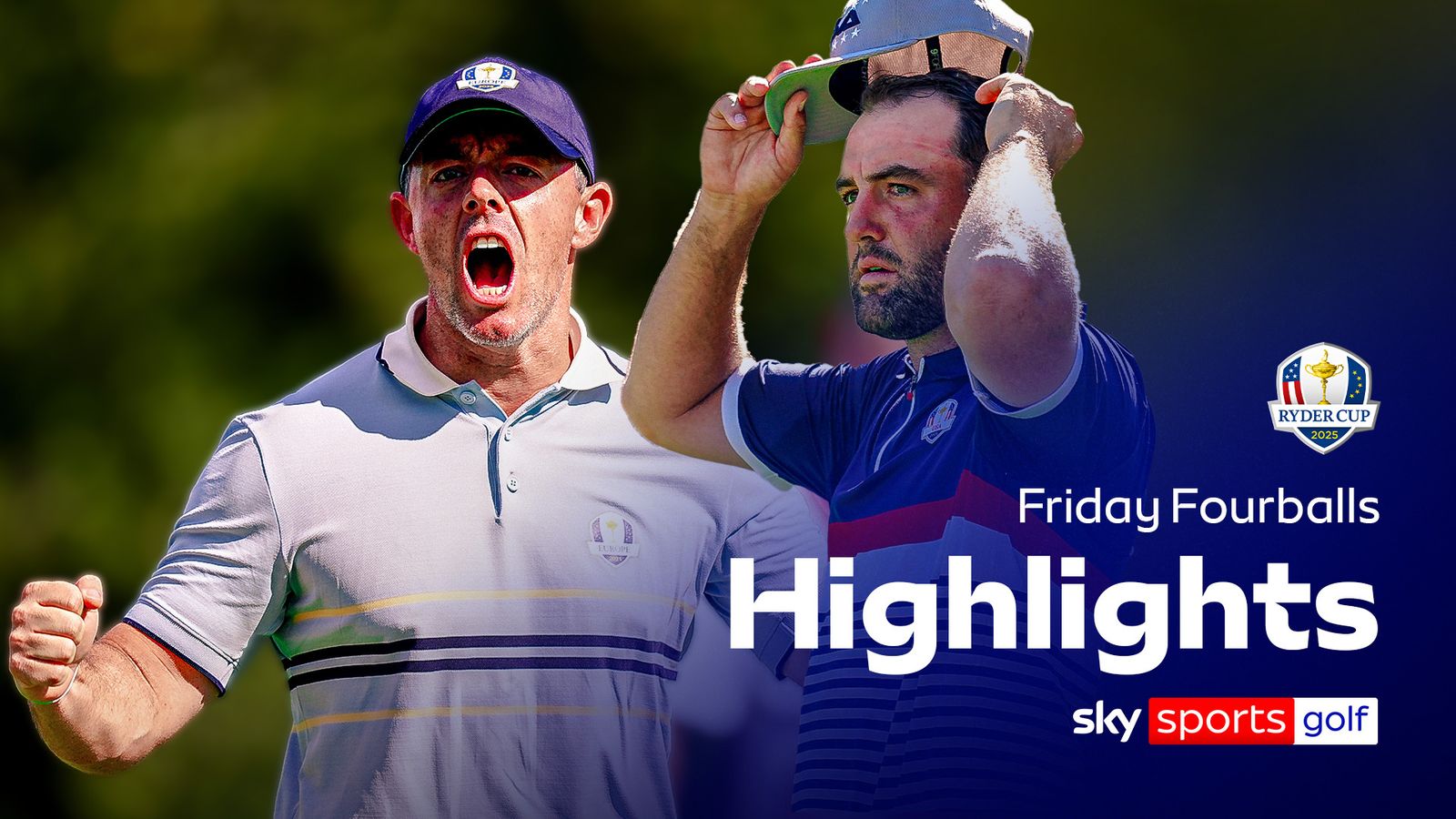https://e0.365dm.com/25/09/1600x900/skysports-ryder-cup-fourballs_7032853.jpg?20250926233725
