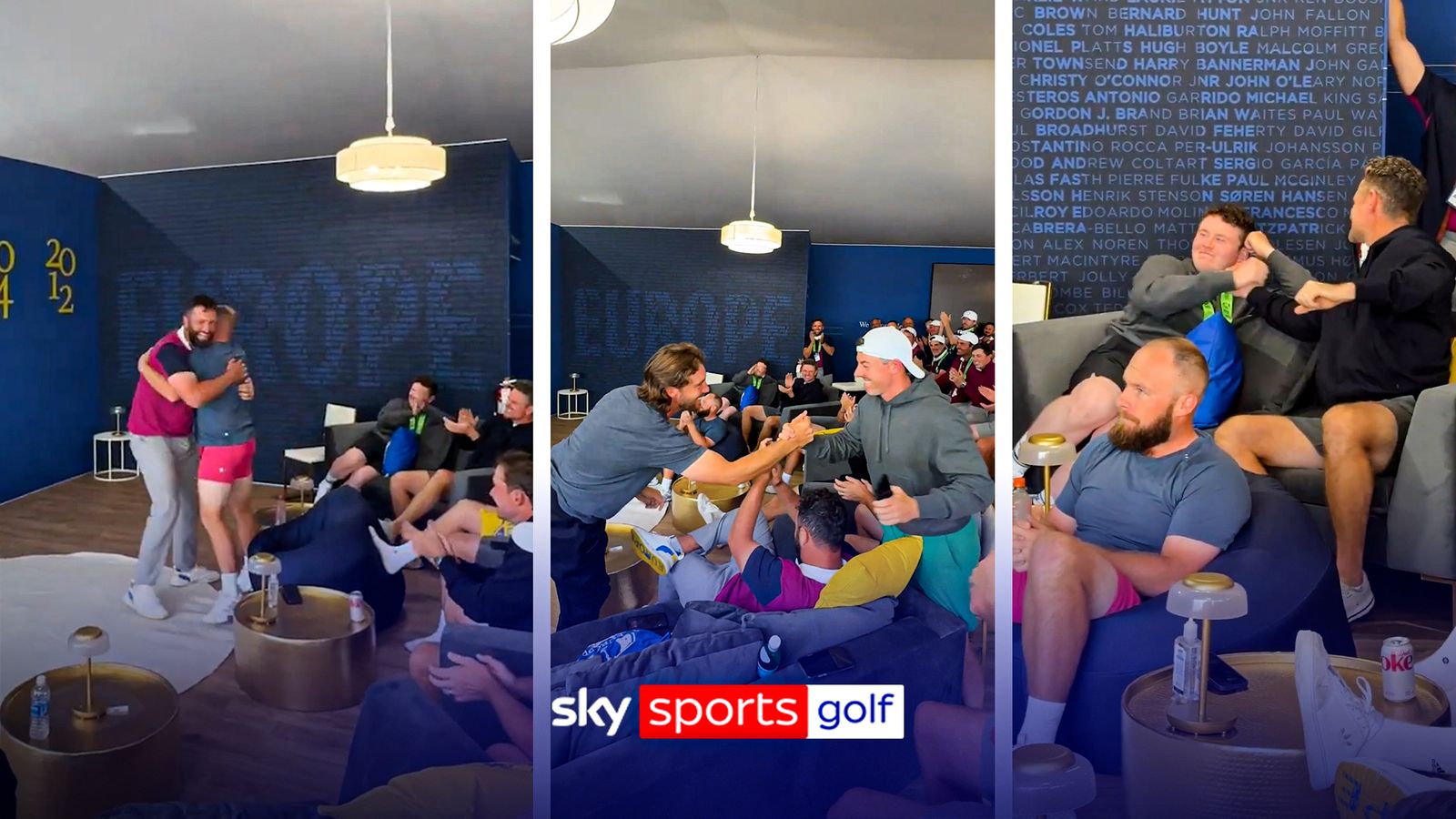 https://e0.365dm.com/25/09/1600x900/skysports-ryder-cup-golf_7031817.jpg?20250925225840