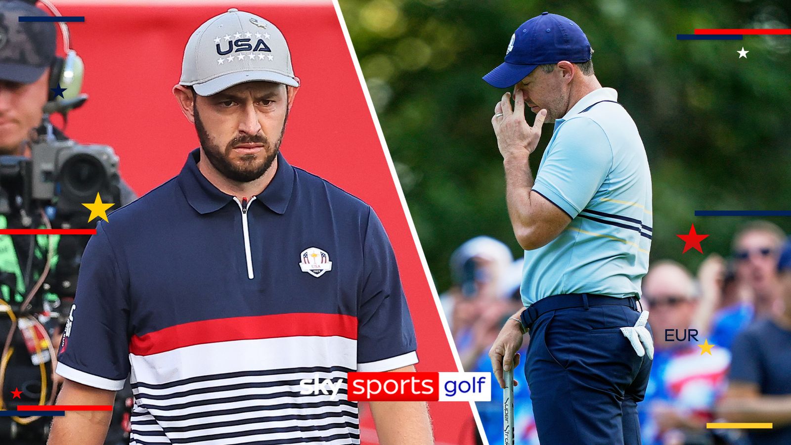 https://e0.365dm.com/25/09/1600x900/skysports-ryder-cup-golf_7032796.jpg?20250926222024
