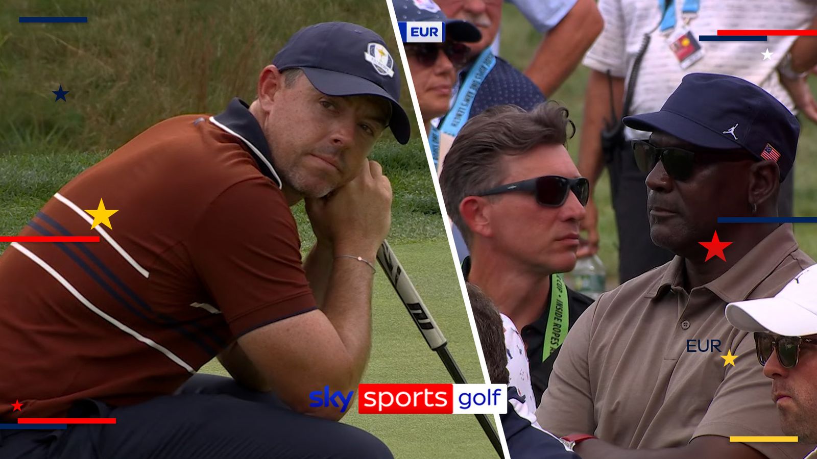 https://e0.365dm.com/25/09/1600x900/skysports-ryder-cup-golf_7034080.jpg?20250927191412