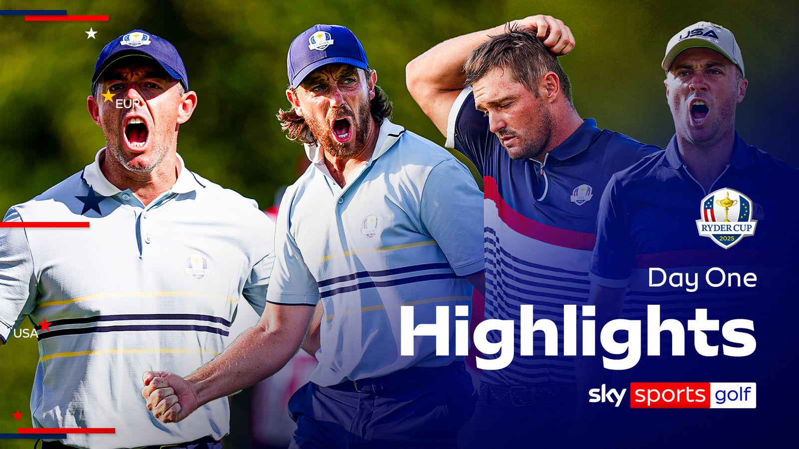 https://e0.365dm.com/25/09/1600x900/skysports-ryder-cup-highlights_7032906.jpg?20250927072720