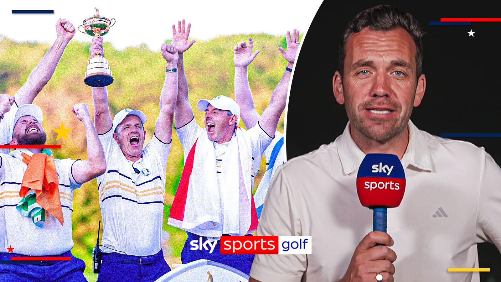 https://e0.365dm.com/25/09/1600x900/skysports-ryder-cup-jamie-weir_7035717.jpg?20250929080917