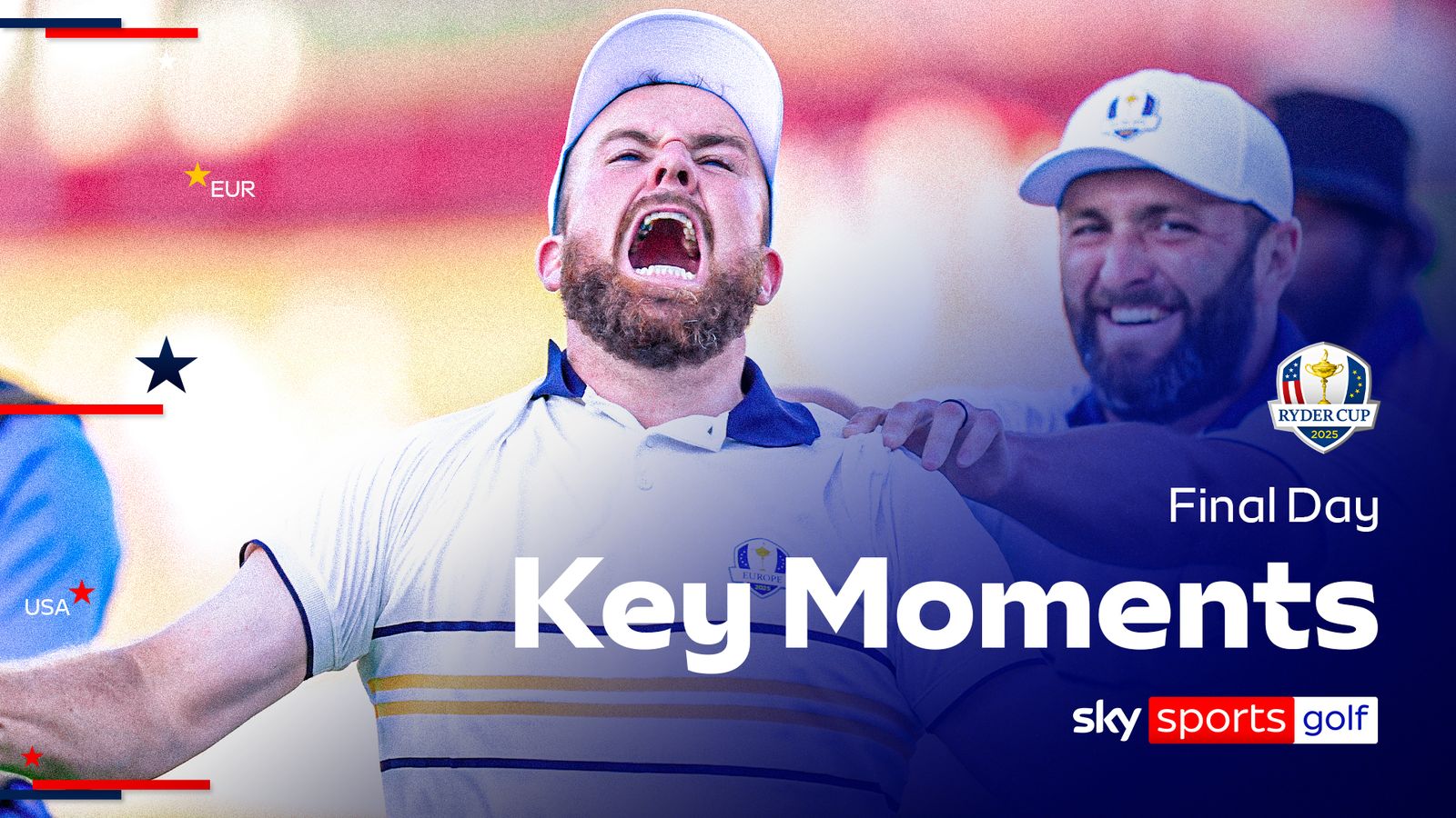 https://e0.365dm.com/25/09/1600x900/skysports-ryder-cup-key-moments_7035887.jpg?20250929105052