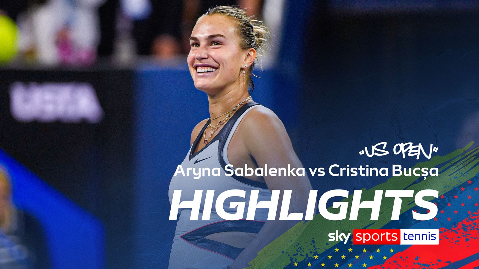 https://e0.365dm.com/25/09/1600x900/skysports-sabalenka-us-open_7007936.jpg?20250901065049