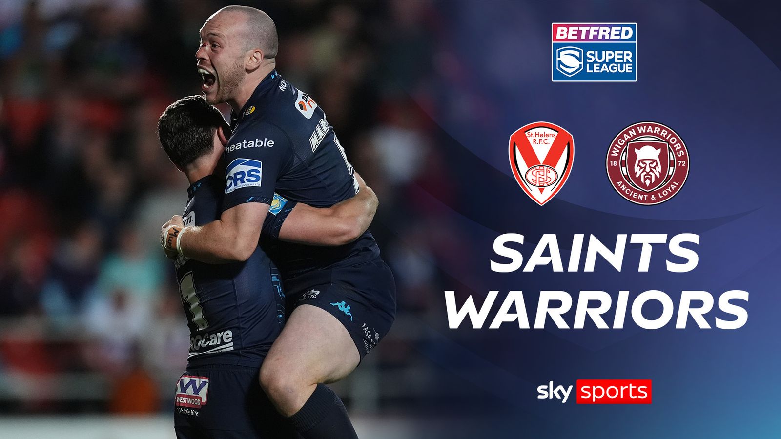 https://e0.365dm.com/25/09/1600x900/skysports-saints-warriors_7012428.jpg?20250905220357