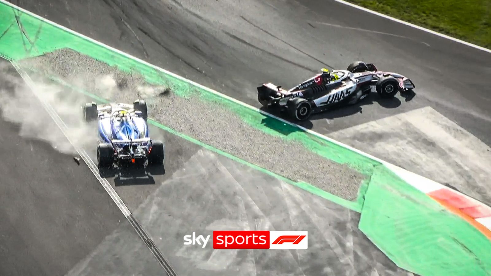 https://e0.365dm.com/25/09/1600x900/skysports-sainz-bearman_7013584.jpg?20250907151035