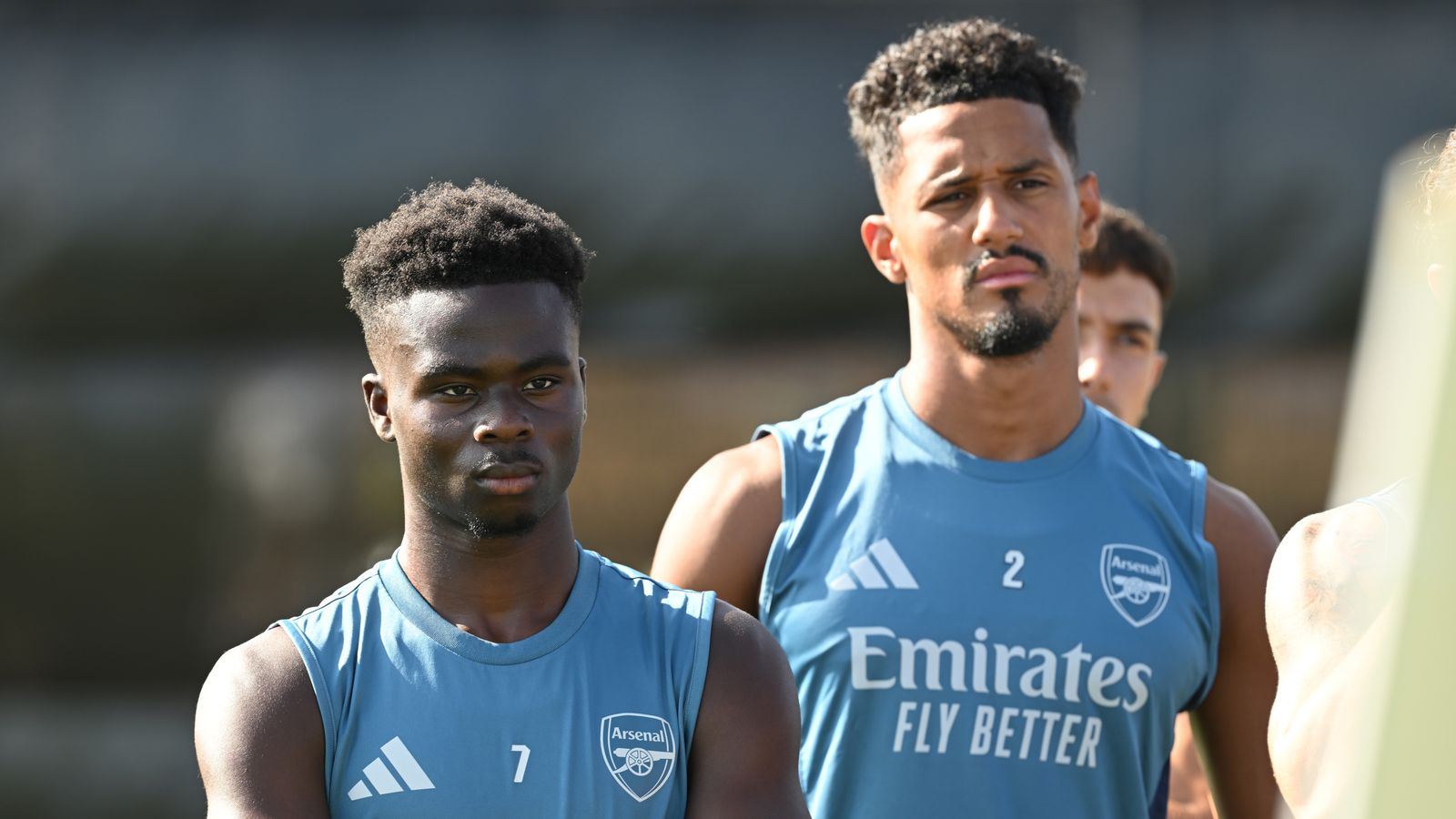 https://e0.365dm.com/25/09/1600x900/skysports-saka-saliba-william_7017949.jpg?20250912143122