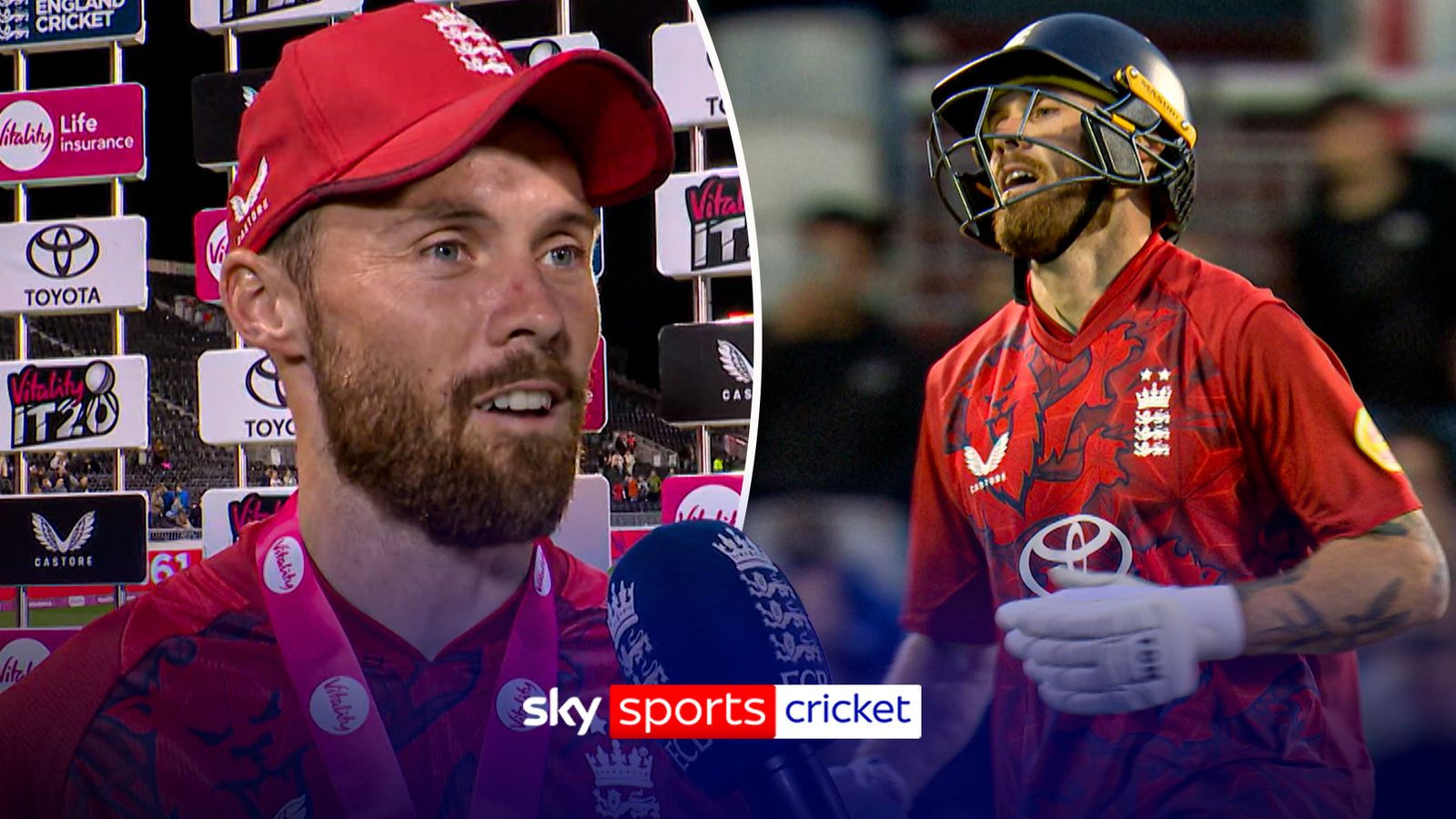 https://e0.365dm.com/25/09/1600x900/skysports-salt-cricket-england_7018499.jpg?20250912220401