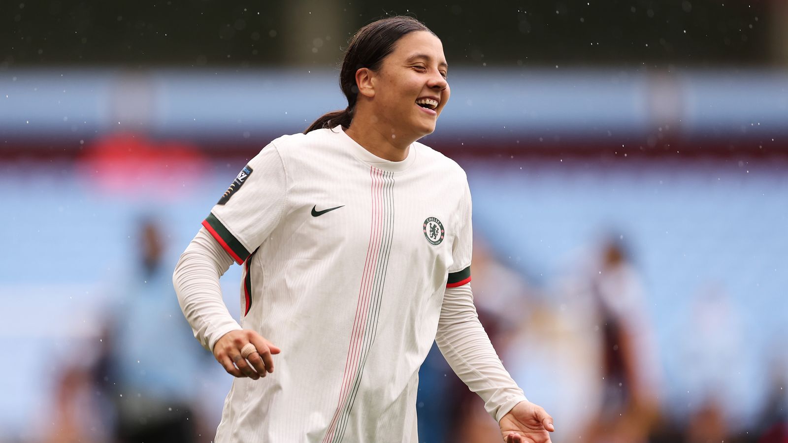 https://e0.365dm.com/25/09/1600x900/skysports-sam-kerr-chelsea_7020265.jpg?20250914142317