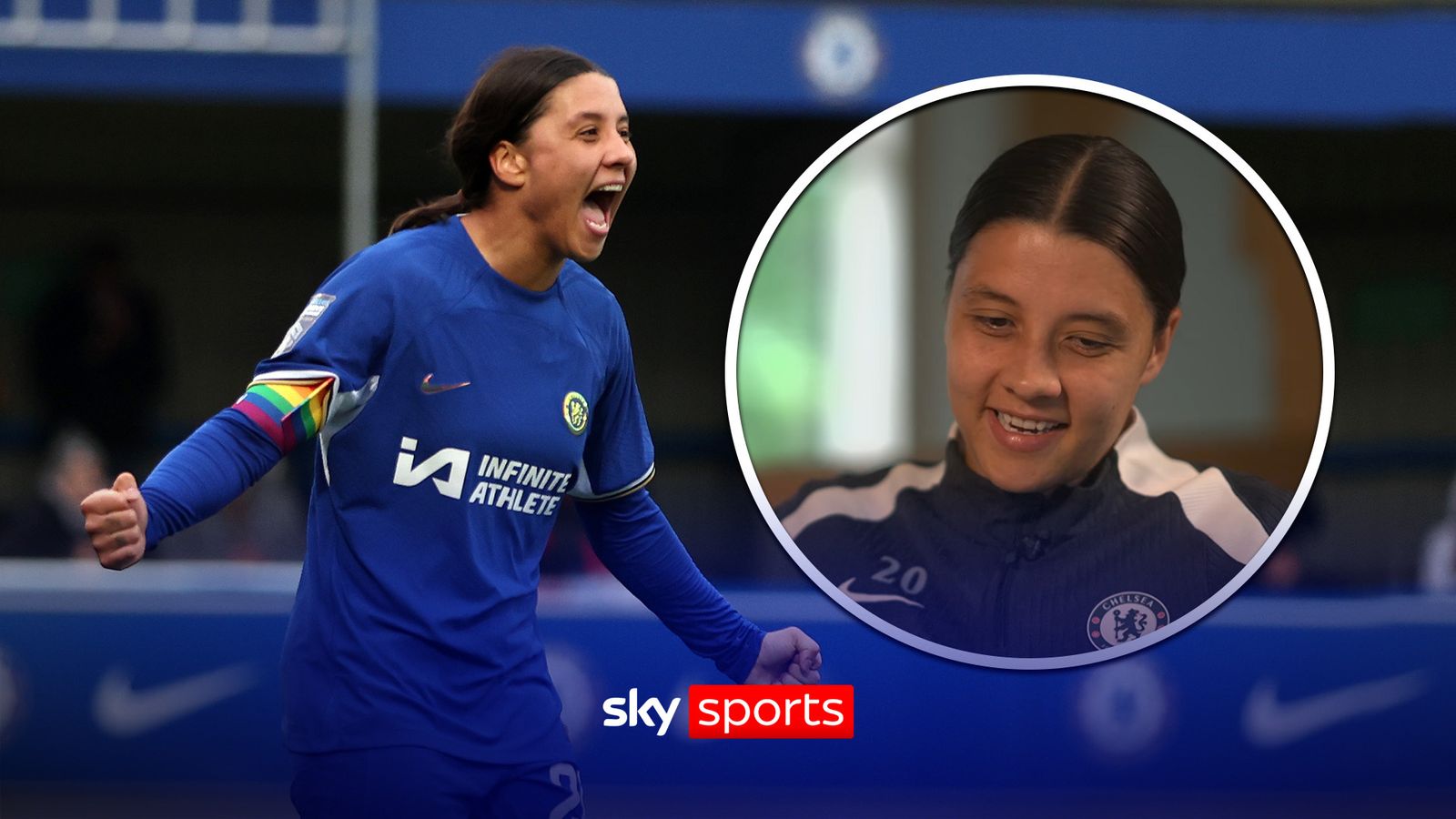 https://e0.365dm.com/25/09/1600x900/skysports-sam-kerr-wsl_7011884.jpg?20250905125505