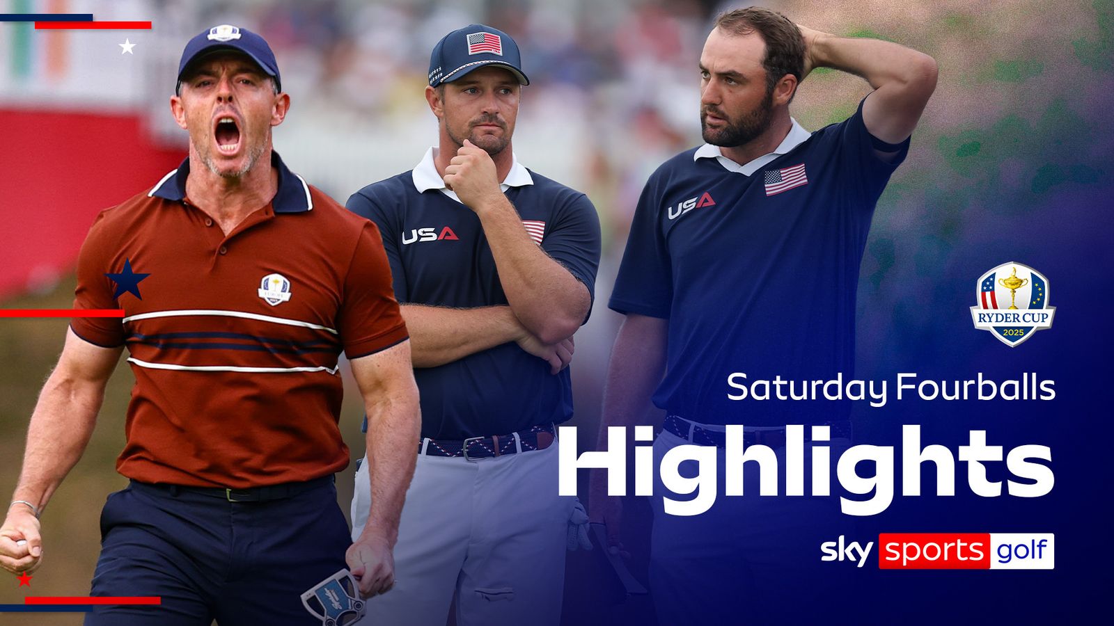 https://e0.365dm.com/25/09/1600x900/skysports-saturday-fourballs_7034420.jpg?20250928003232