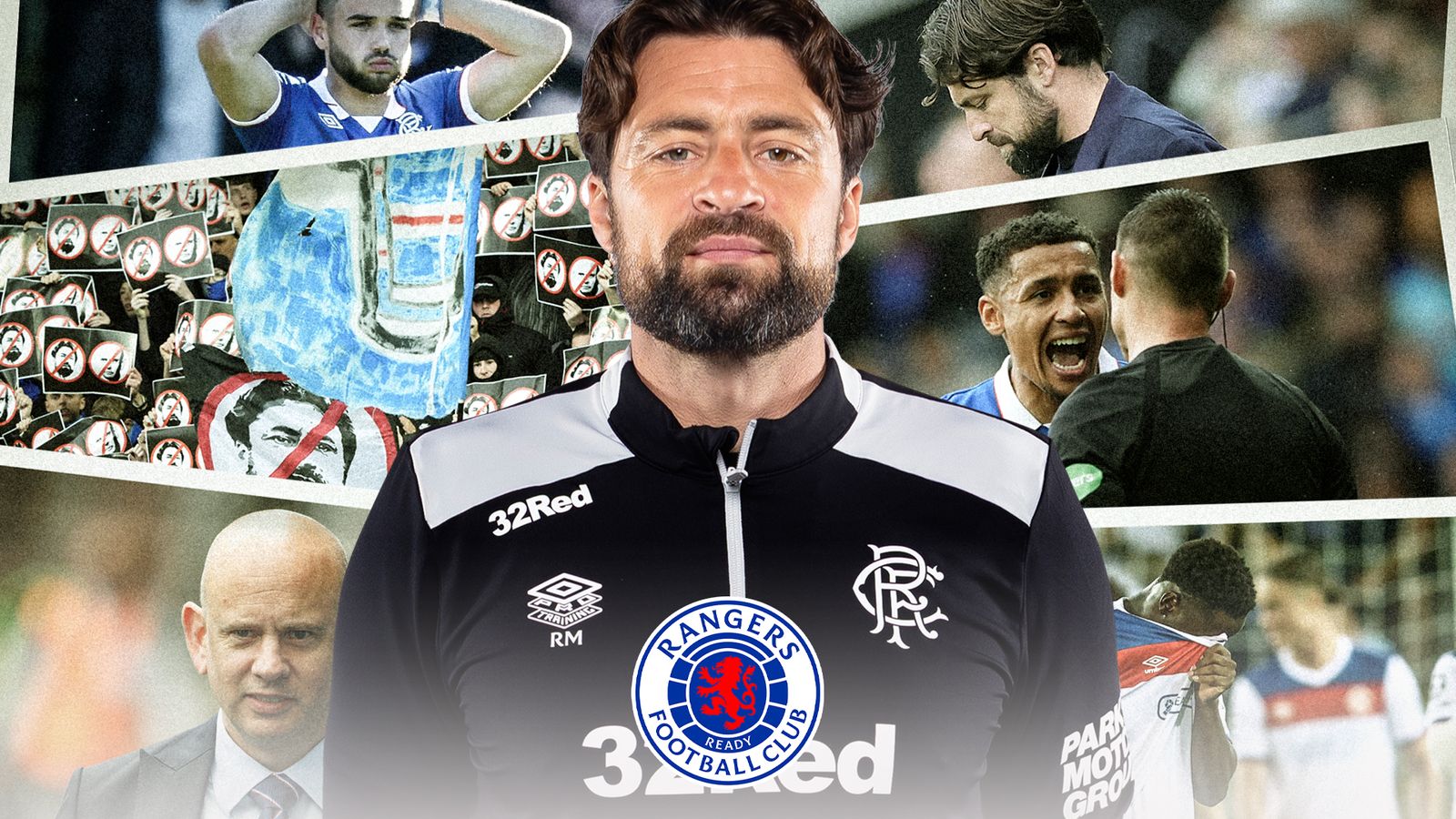 https://e0.365dm.com/25/09/1600x900/skysports-scottish-premiership_7036925.jpg?20250930102543