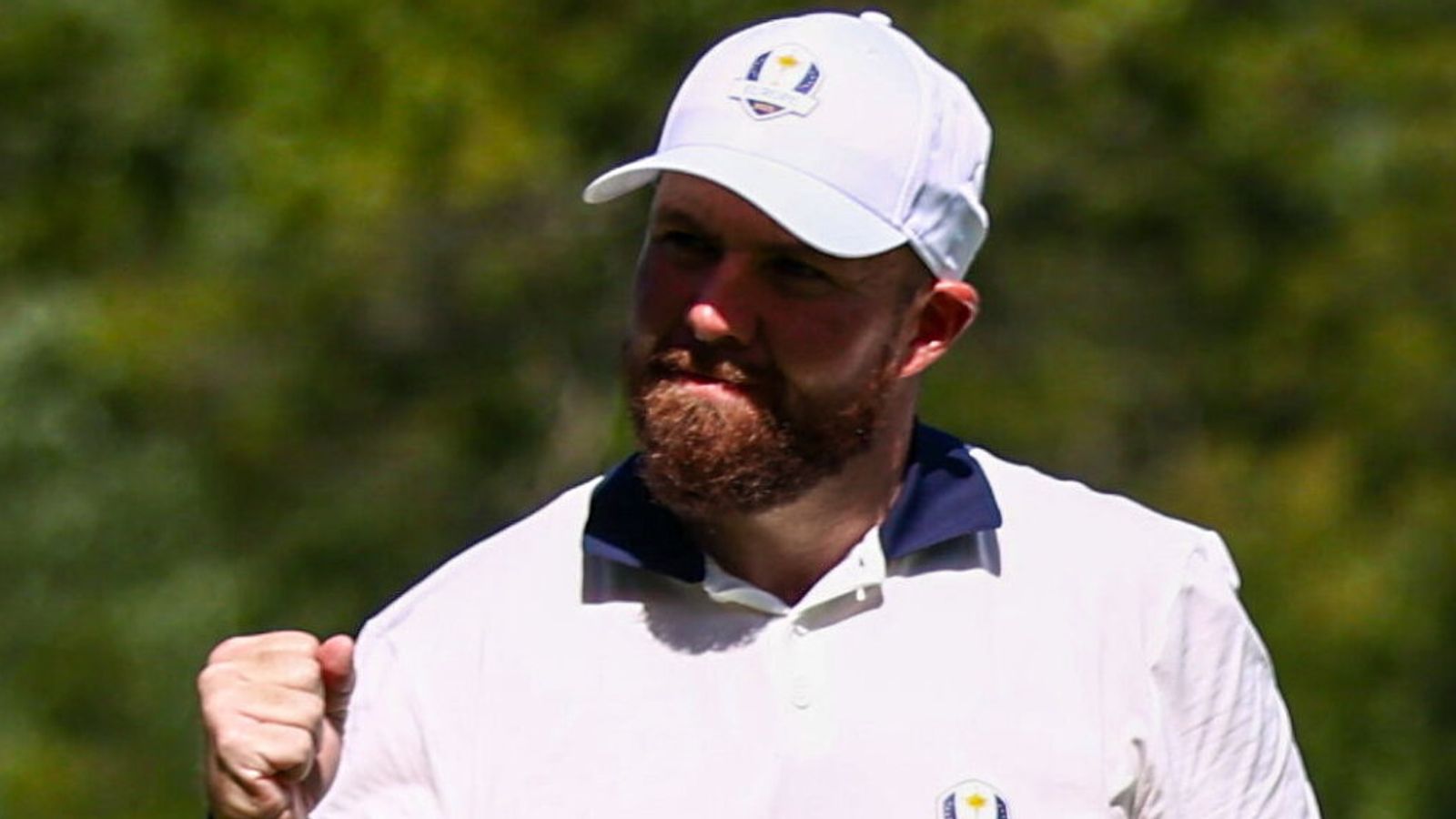 https://e0.365dm.com/25/09/1600x900/skysports-shane-lowry-golf_7035506.jpg?20250928221344