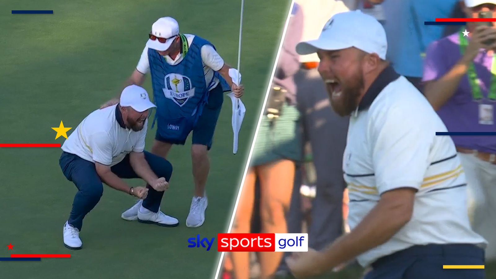 https://e0.365dm.com/25/09/1600x900/skysports-shane-lowry-golf_7035511.jpg?20250928222306