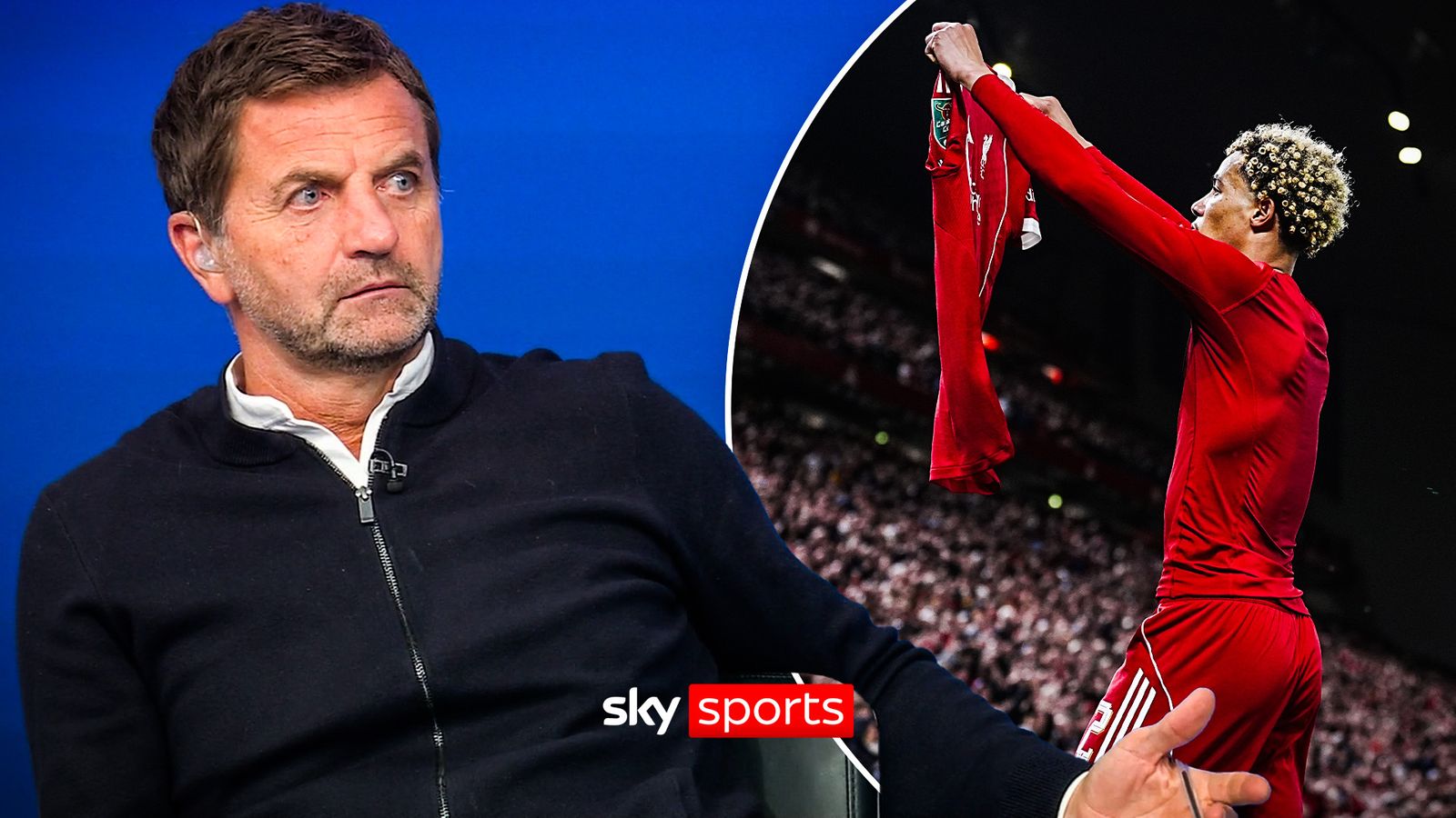 https://e0.365dm.com/25/09/1600x900/skysports-sherwood-ekitike_7029918.jpg?20250923221736