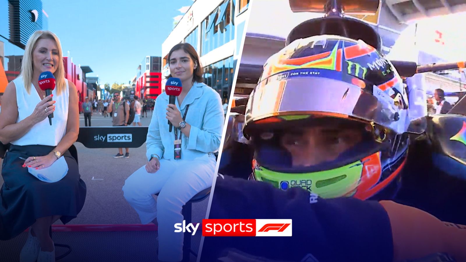 https://e0.365dm.com/25/09/1600x900/skysports-sky-sports-f1_7012163.jpg?20250905172750