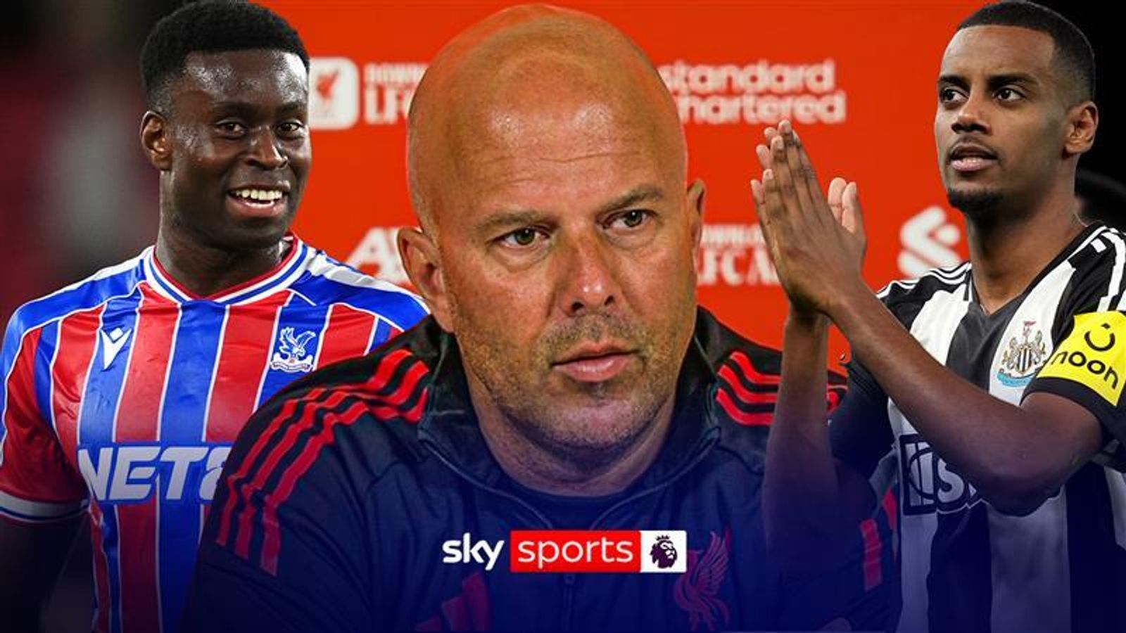 https://e0.365dm.com/25/09/1600x900/skysports-slot-isak-guehi_7017635.jpg?20250912092801