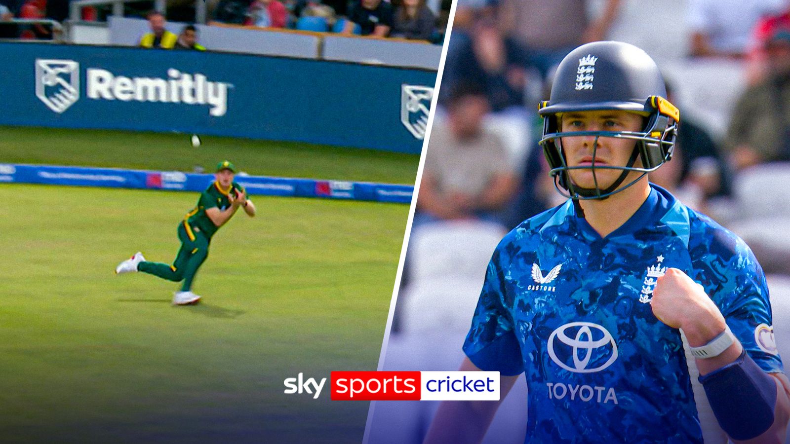 https://e0.365dm.com/25/09/1600x900/skysports-smith-england_7009310.jpg?20250902143718